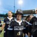 All-Star Kayla Kowalik