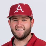 Parker Staggs