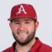Parker Staggs