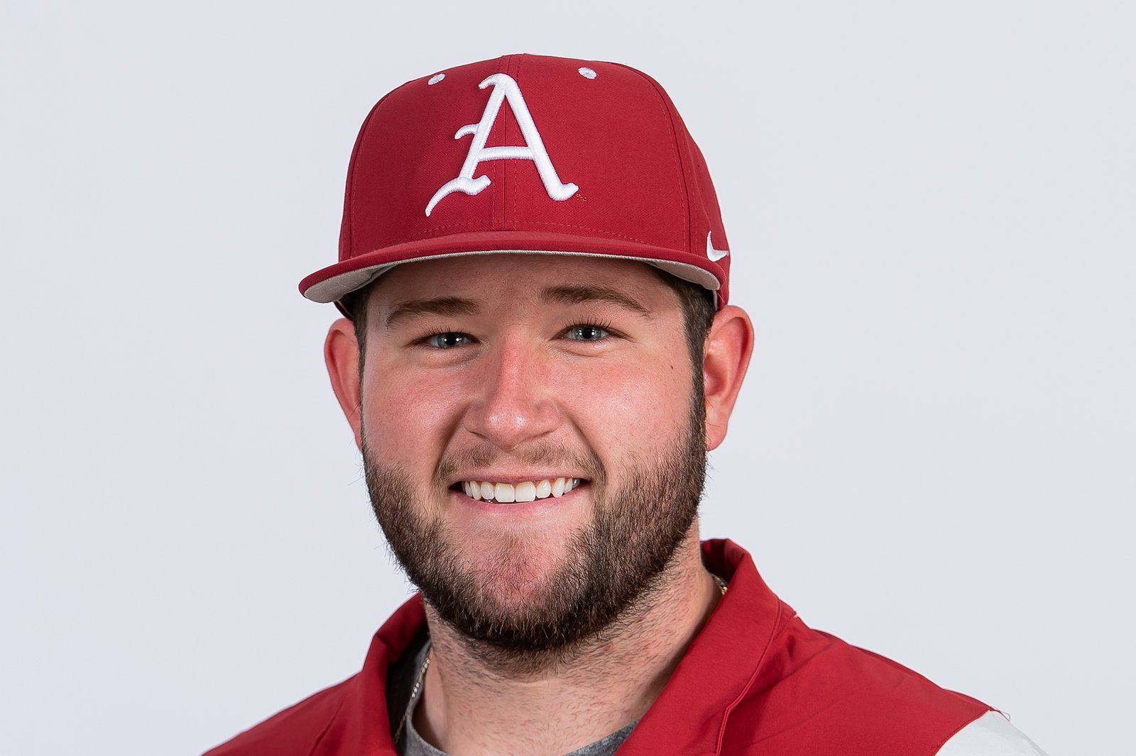 Parker Staggs