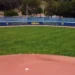Cal Softball