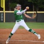 Buford Wolves