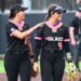 softball popularity