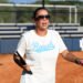Johnson Royals Coach