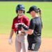 Fall Ball Report: Troy Shows Depth and Competitive Edge in 12-7 Fall Ball Win Over Georgia Tech