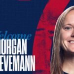 Morgan Klaevemann