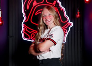 Bailey Lindemuth