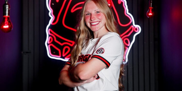 Bailey Lindemuth