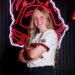 Bailey Lindemuth