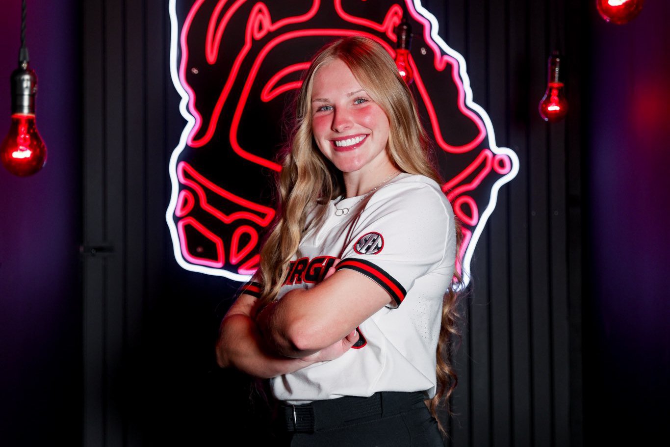 Bailey Lindemuth
