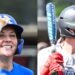 Photo Gallery Kentucky vs Louisville