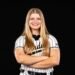Sloane Merrell