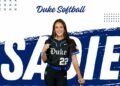 Sadie Burroughs