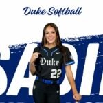 Sadie Burroughs