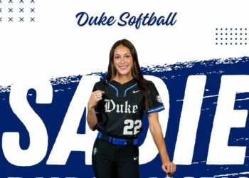 Sadie Burroughs