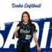 Sadie Burroughs