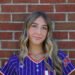 Addison Rydin