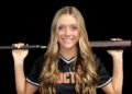Kierstyn Ray: Dyer County Class of 2027, Exceptional Student-Athlete
