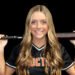 Kierstyn Ray: Dyer County Class of 2027, Exceptional Student-Athlete