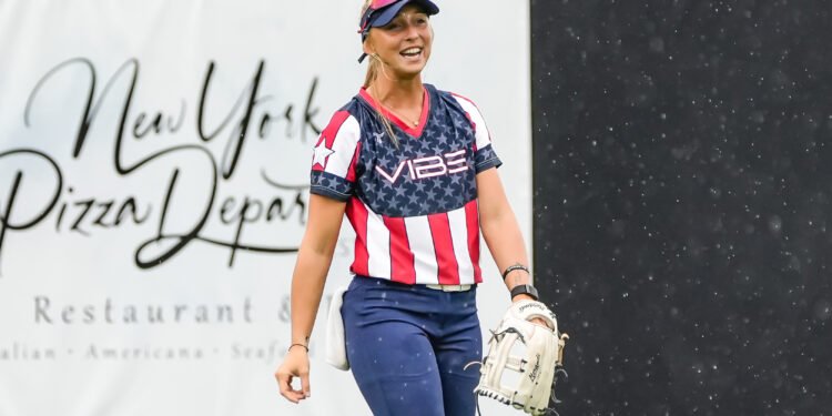 Carmryn Greenwood