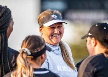 Cindy Ball-Malone