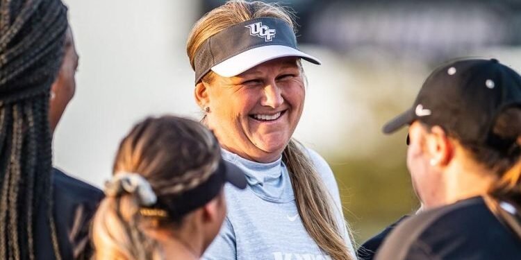 Cindy Ball-Malone