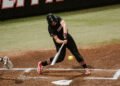NC State