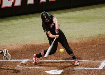 NC State