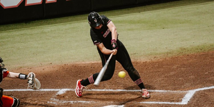 NC State