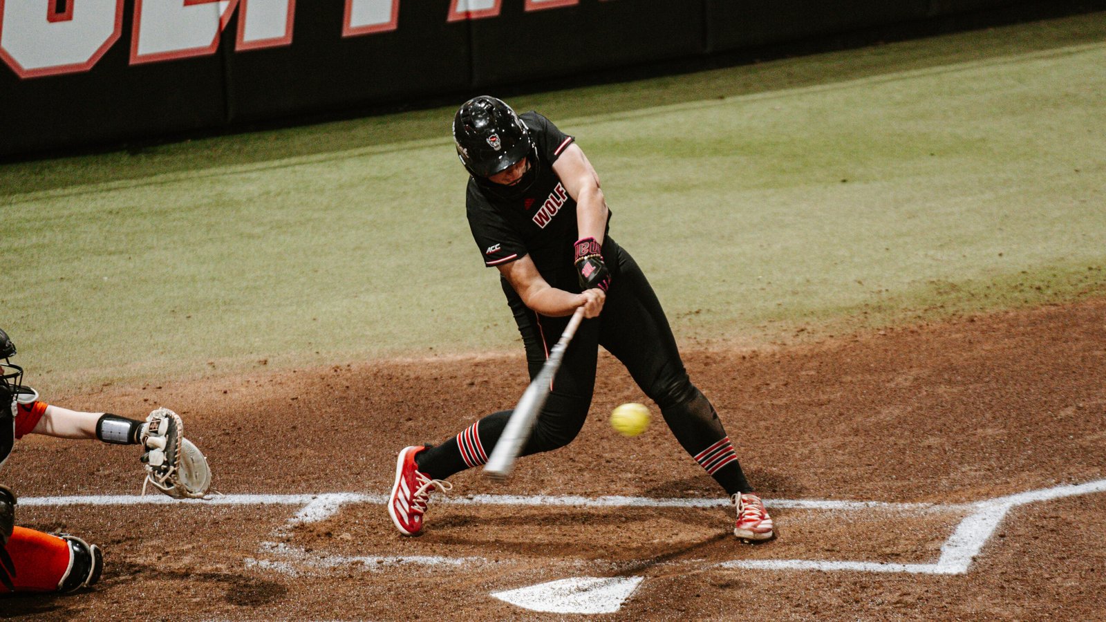 NC State