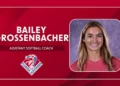 Bailey Grossenbacher
