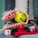 fall softball