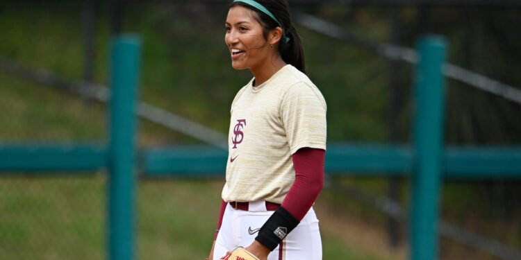 Florida State