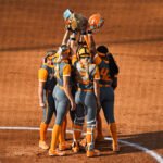 Fall Softball