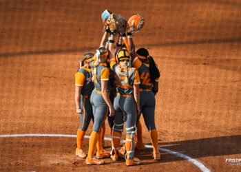 Fall Softball