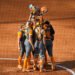 Fall Softball