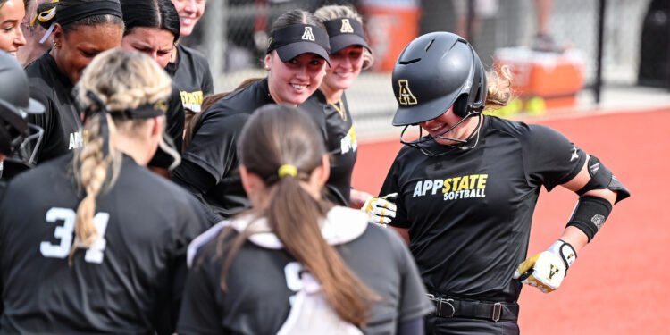 App State