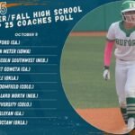 NFCA