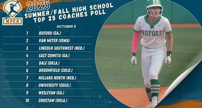 NFCA