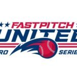 Fastpitch United Pro Series