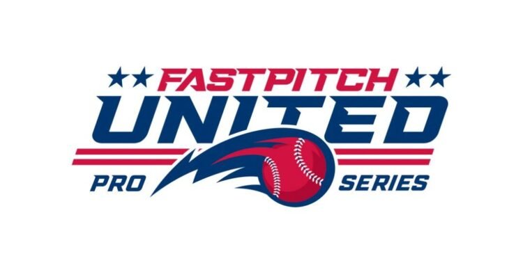 Fastpitch United Pro Series