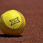 Big 12