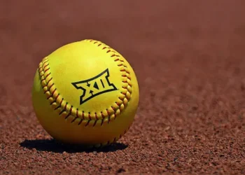 Big 12