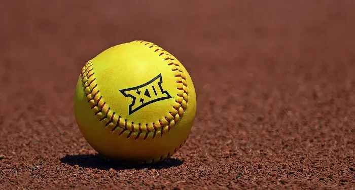Big 12