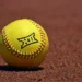 Big 12