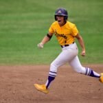 East Carolina