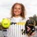Avery Ramey