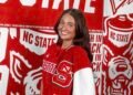 NC State