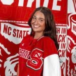 NC State