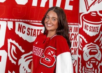 NC State